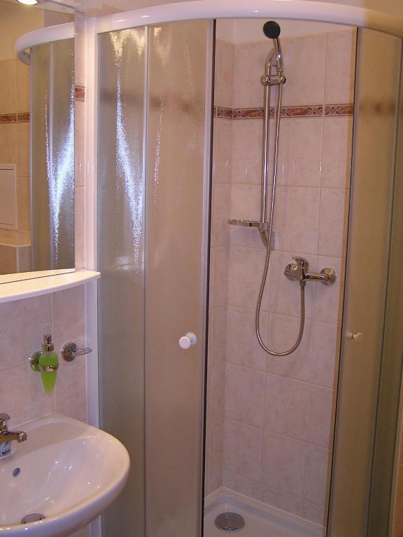 Gonda Appartement Hradec Králové