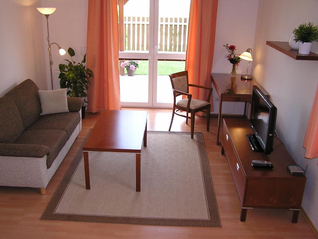Gonda Appartement Hradec Králové
